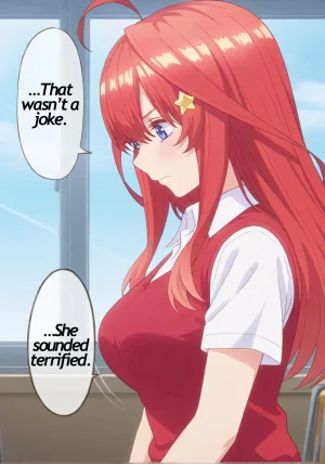 i8urwaifu Part 2 - Page 951