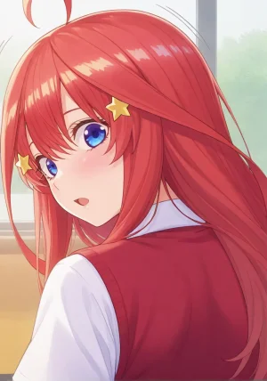 i8urwaifu Part 2 - Page 954