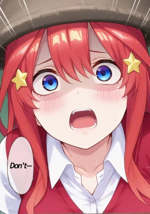 i8urwaifu Part 2 - Page 956