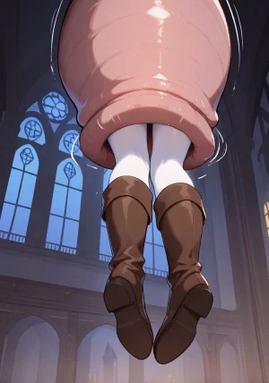 i8urwaifu Part 2 - Page 99