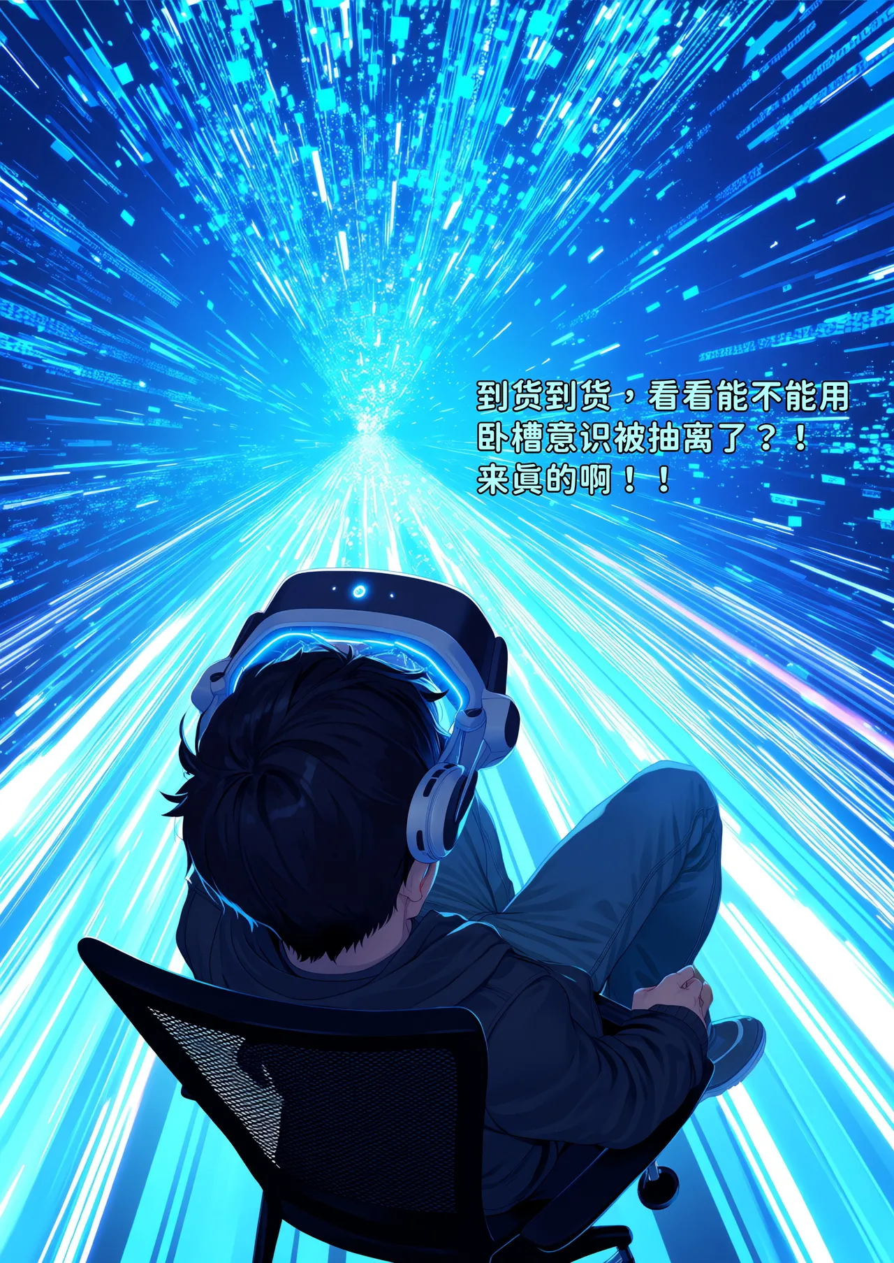 潜入千夏IAI - Image 5
