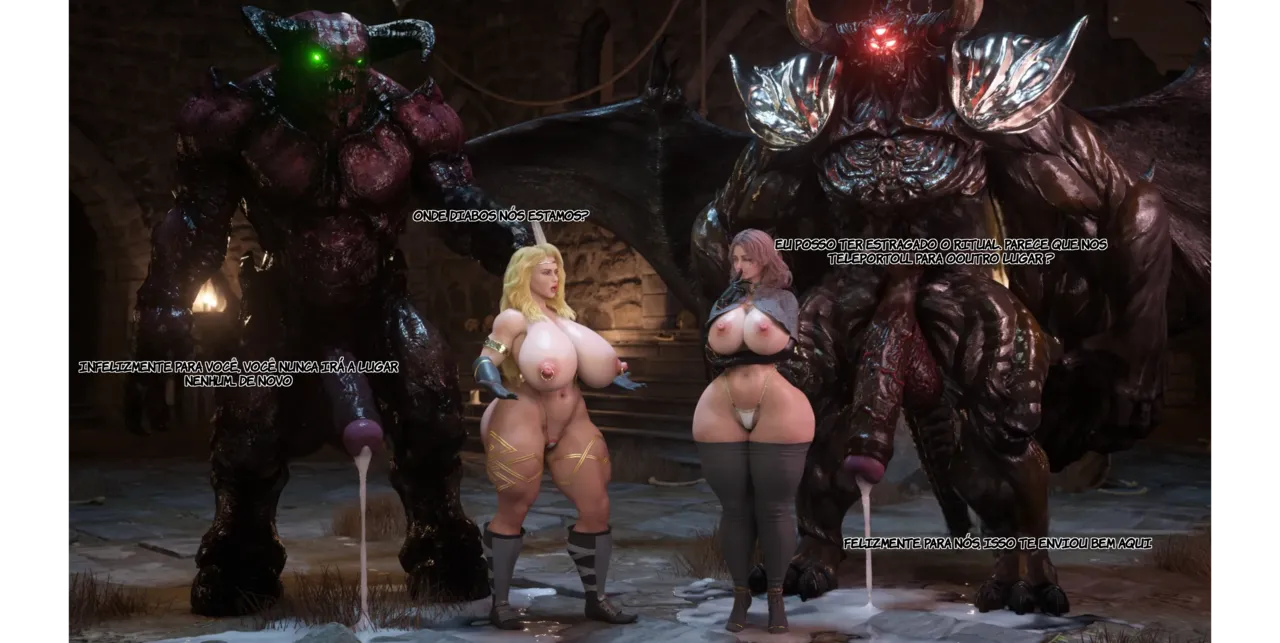 IceDev The Seal of Darkness Dragons Crown, Elden Ring TR-289 Portuguese-BR - Image 3