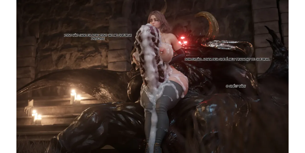 IceDev The Seal of Darkness Dragons Crown, Elden Ring TR-289 Portuguese-BR - Image 9