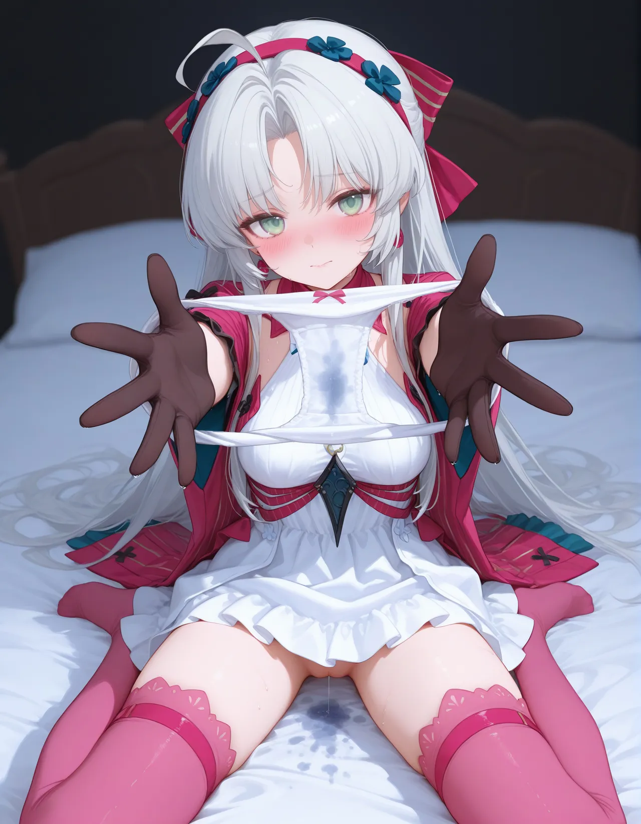 IceZ Carlotta - Image 17