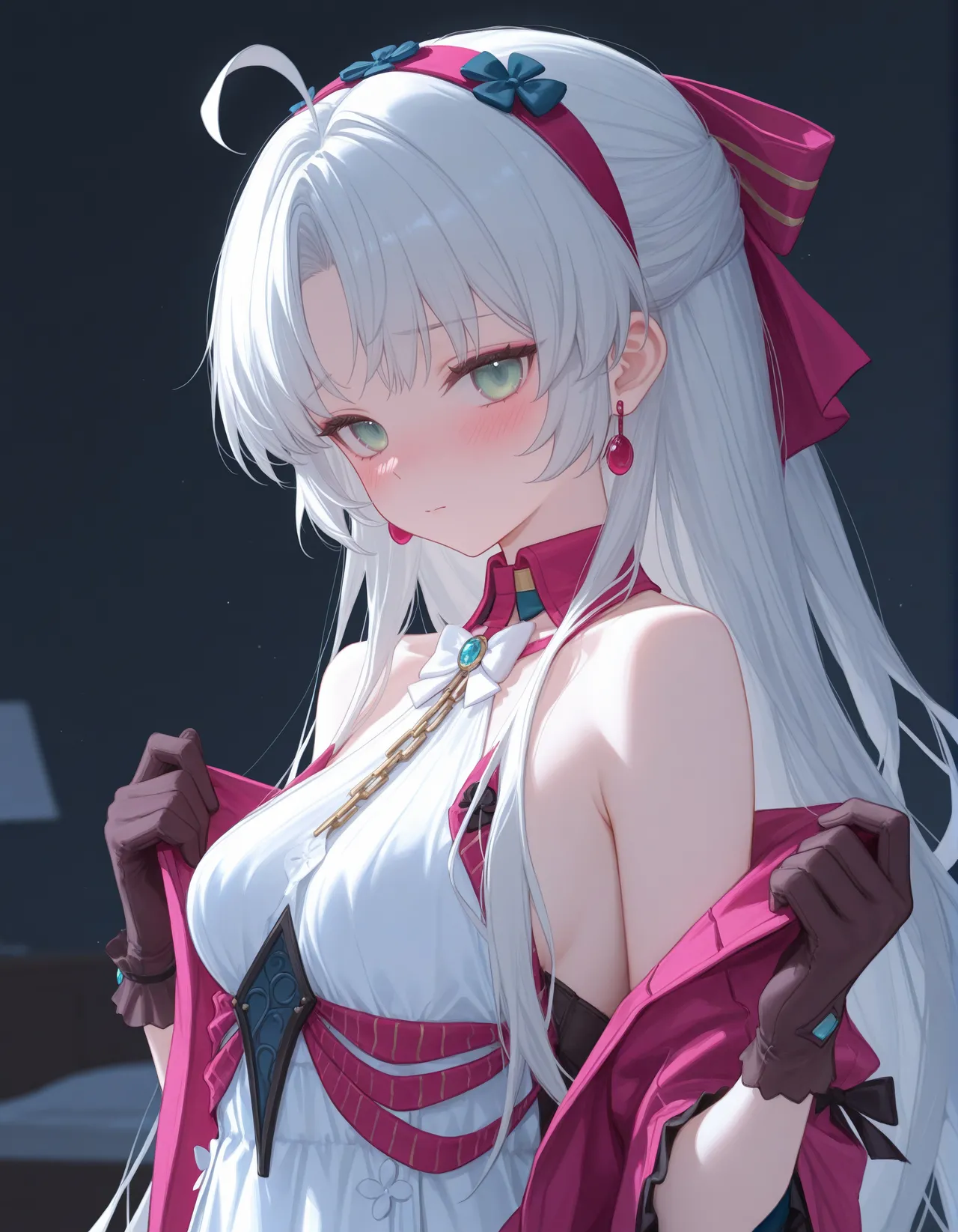 IceZ Carlotta - Image 26