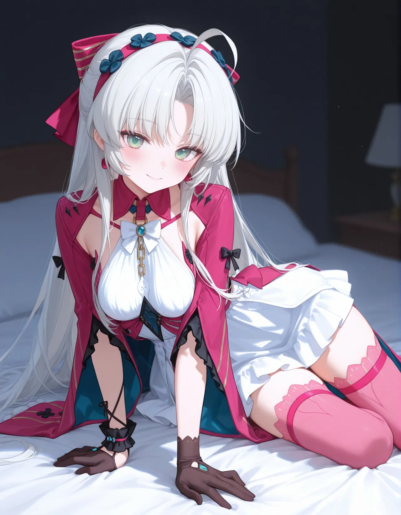 IceZ Carlotta - Image 2