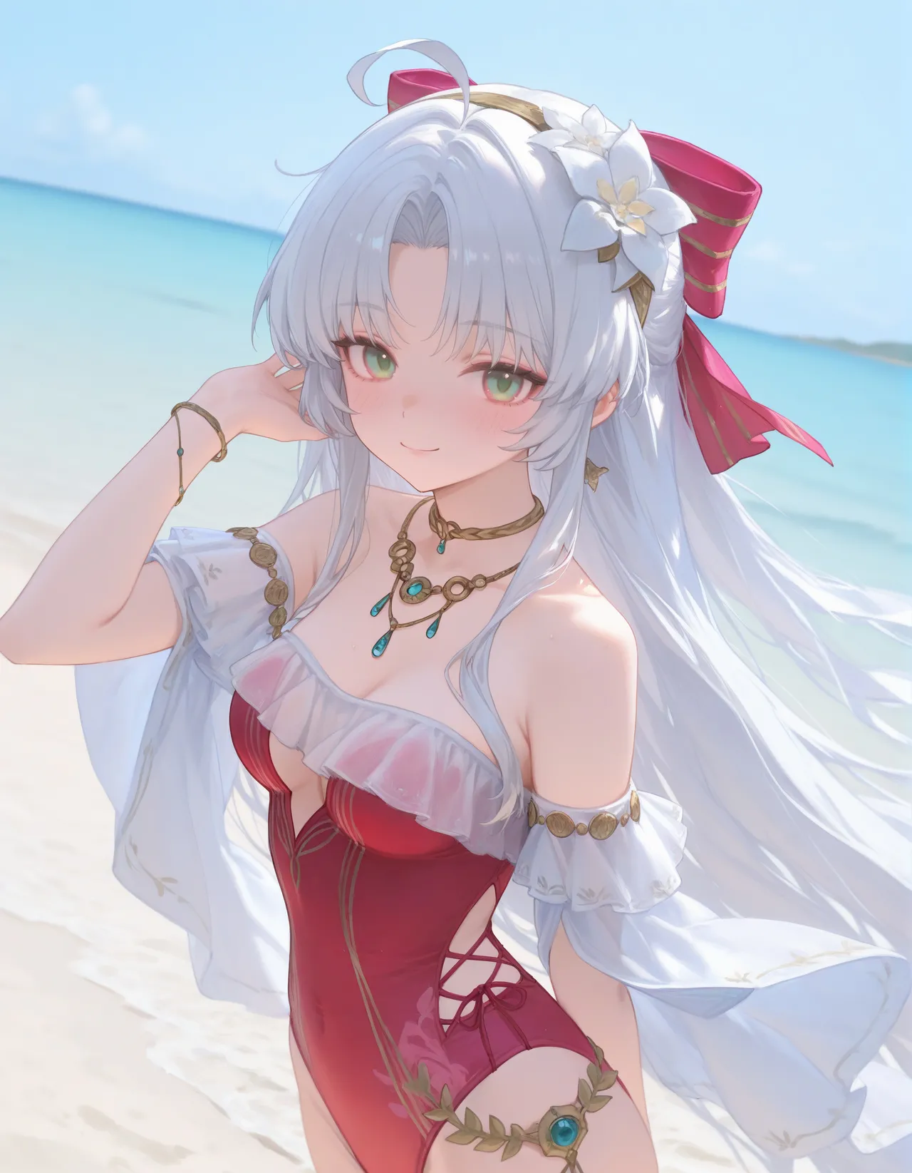 IceZ Carlotta - Image 30