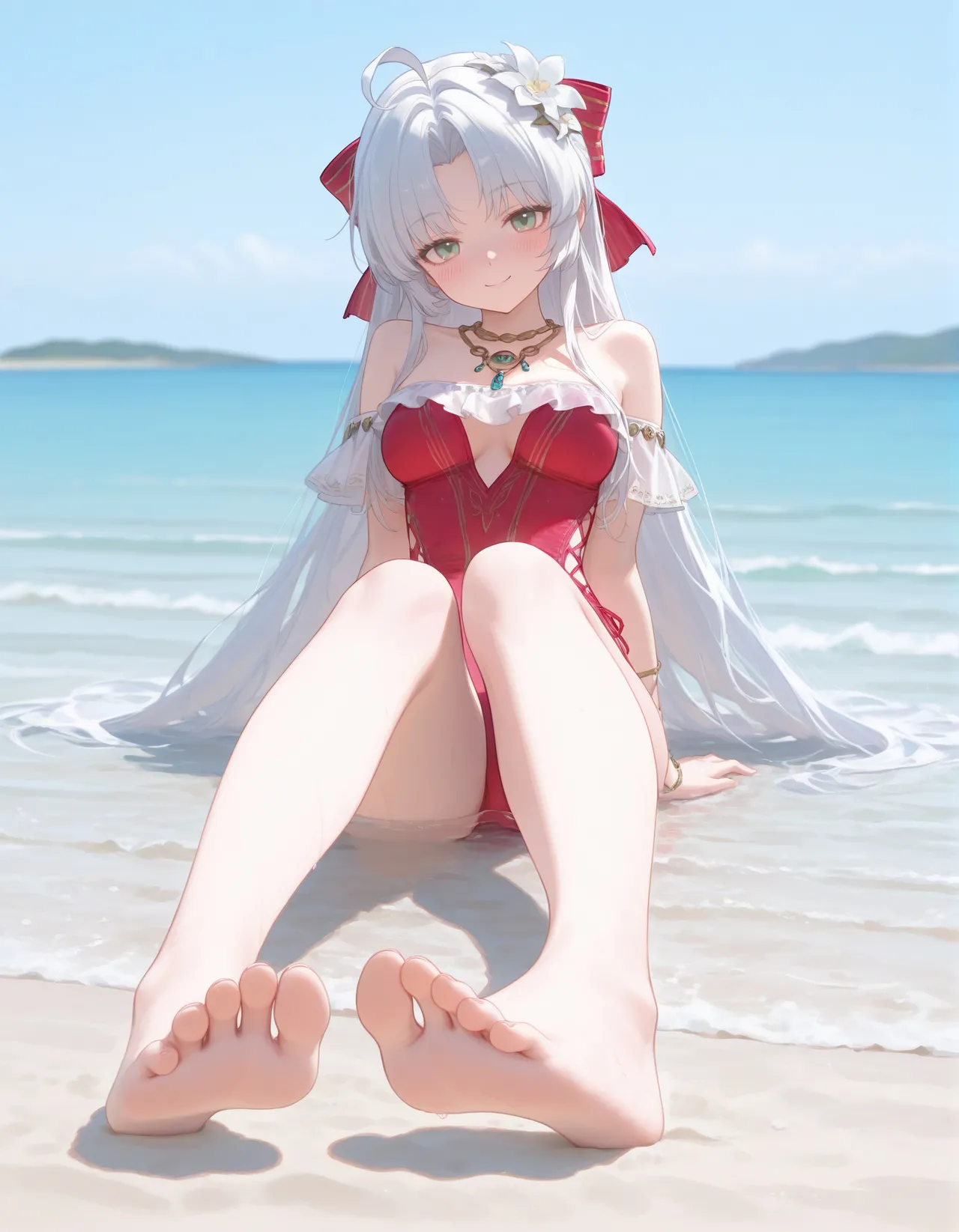 IceZ Carlotta - Image 32