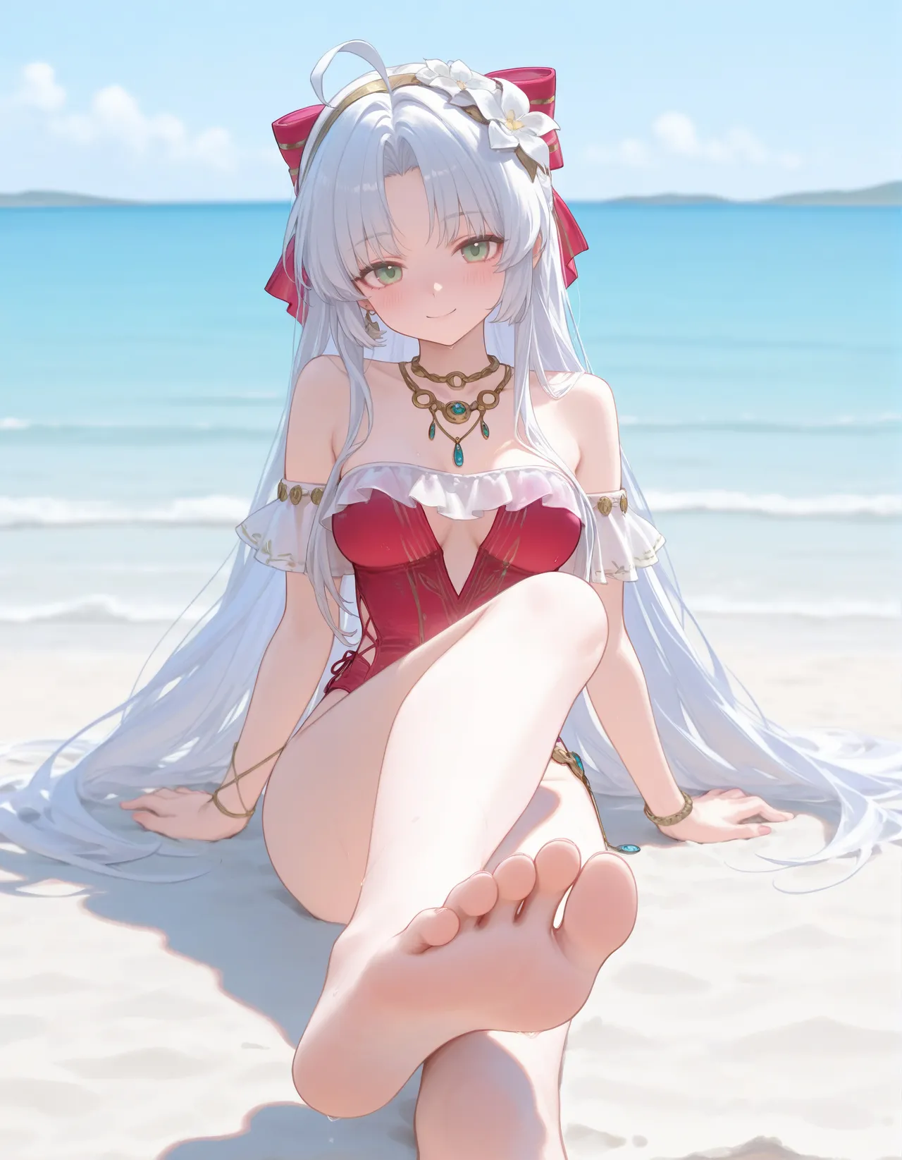 IceZ Carlotta - Image 34