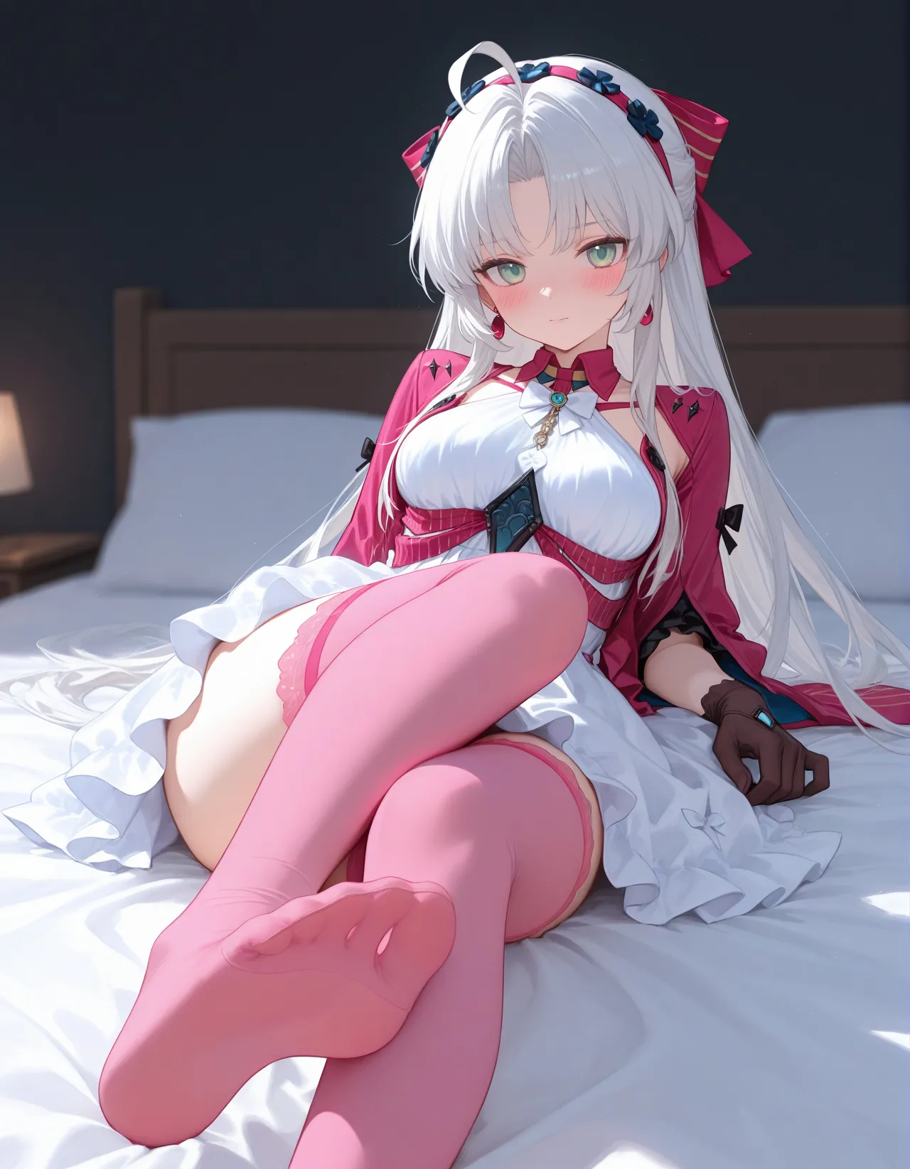 IceZ Carlotta - Image 3