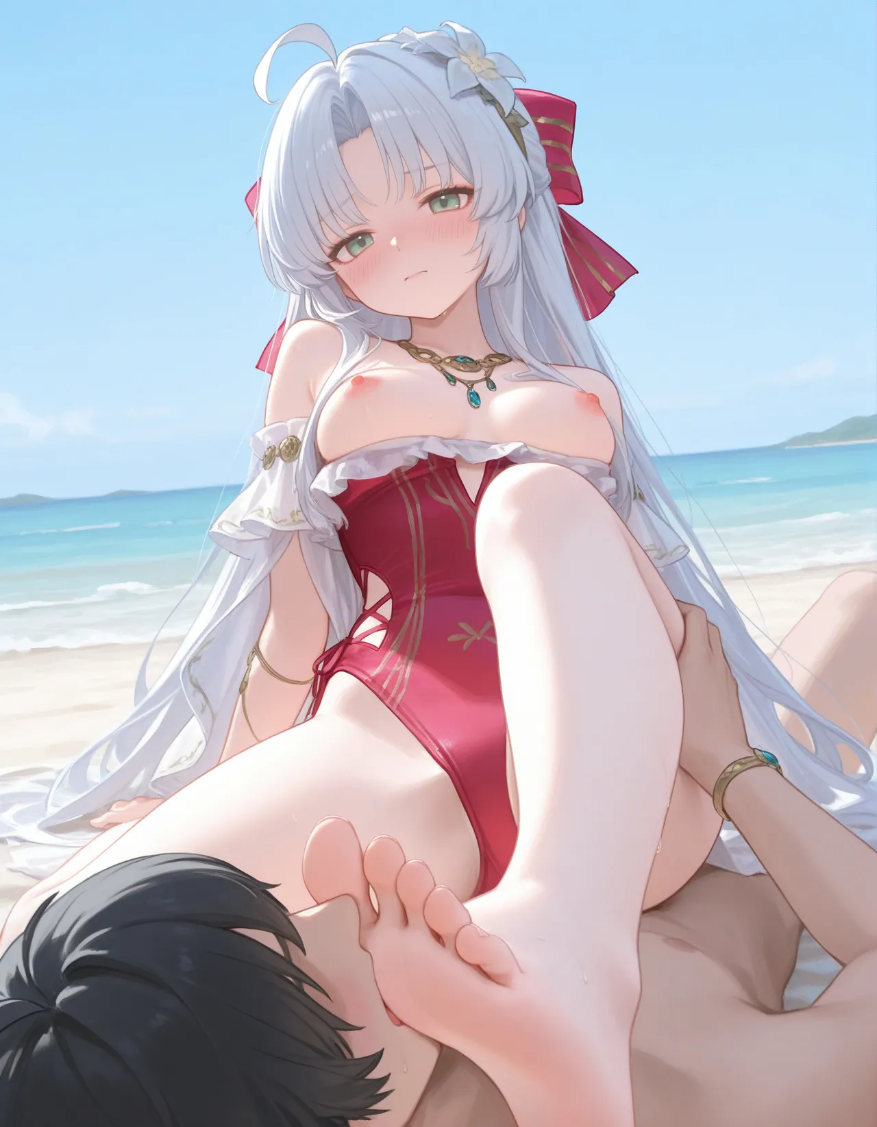 IceZ Carlotta - Image 40