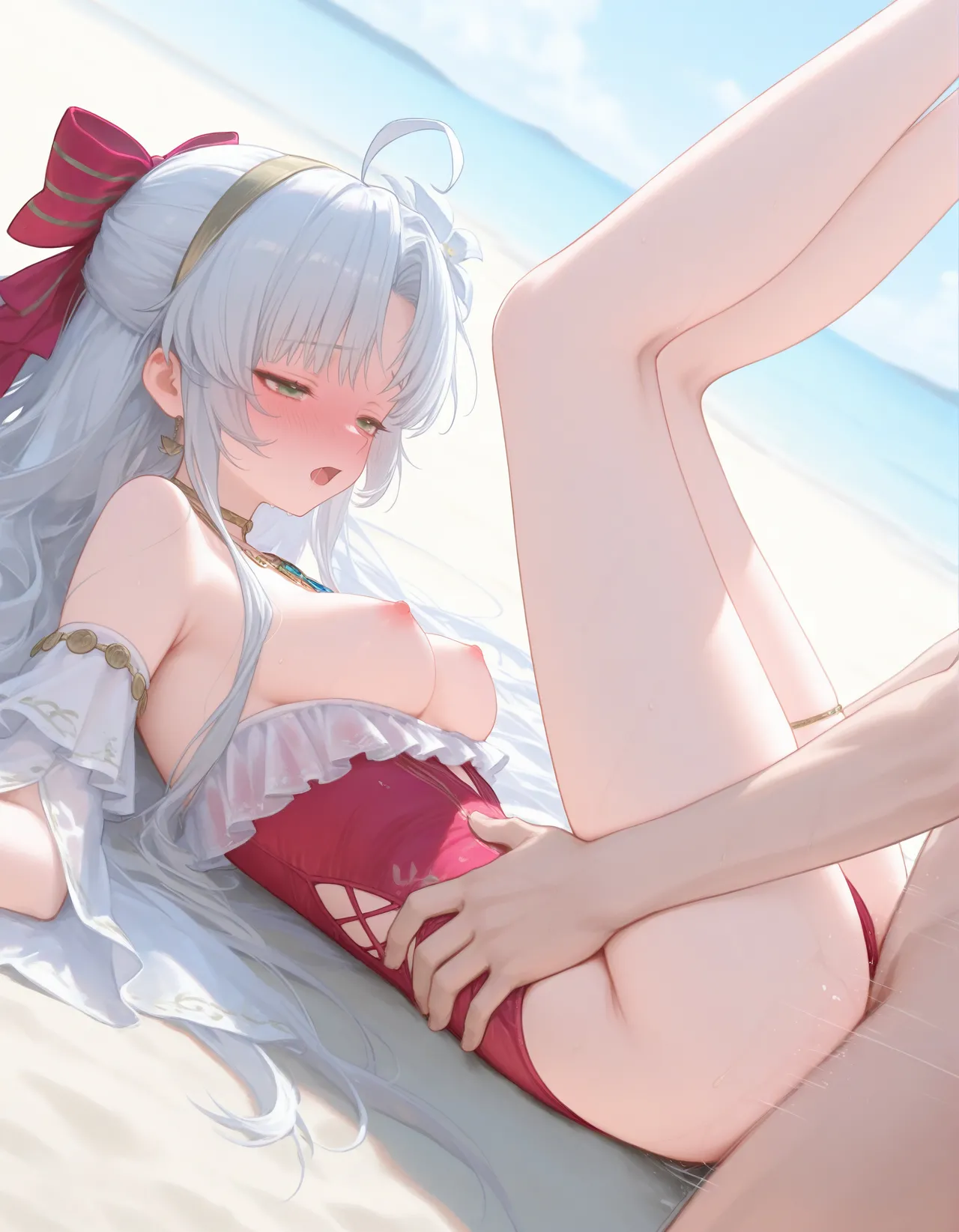 IceZ Carlotta - Image 55