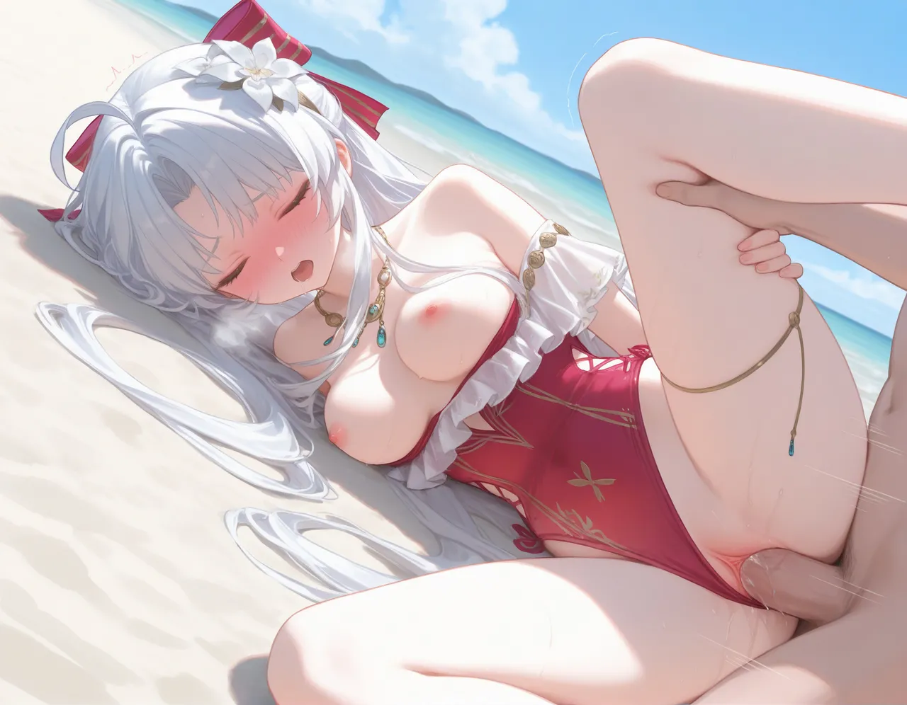 IceZ Carlotta - Image 58