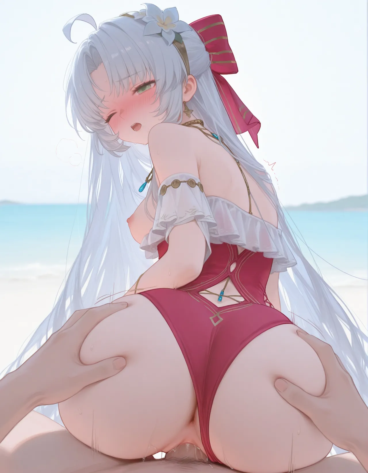 IceZ Carlotta - Image 66