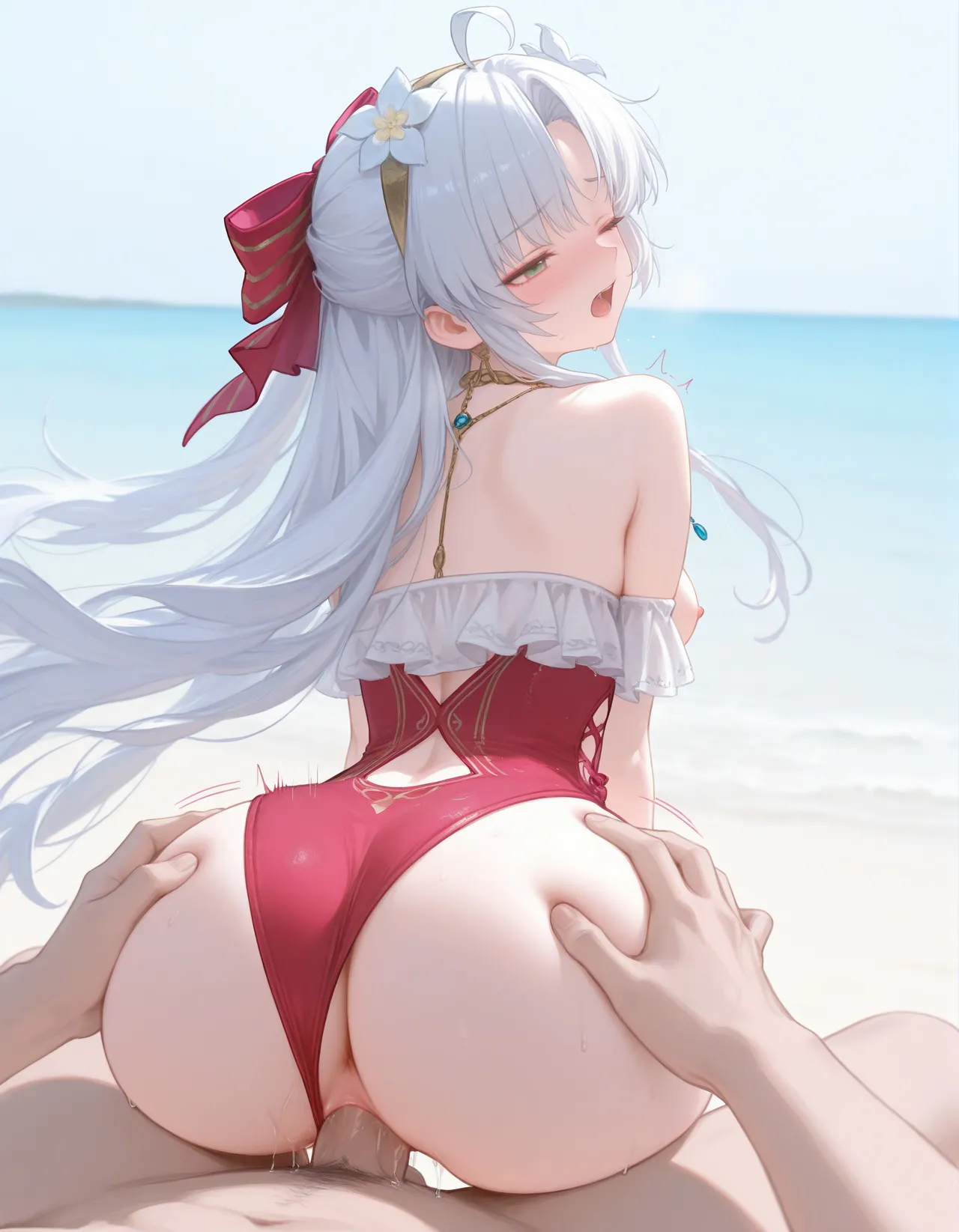 IceZ Carlotta - Image 67