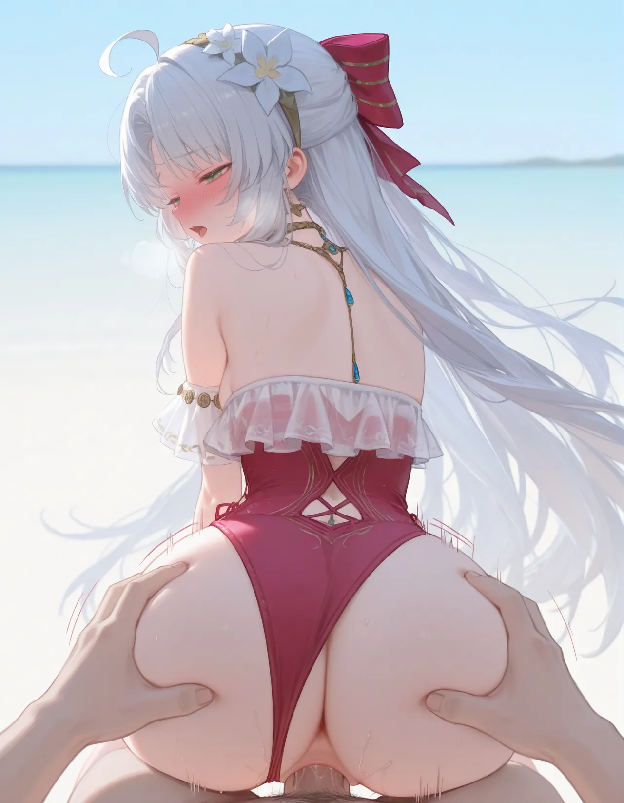 IceZ Carlotta - Image 68