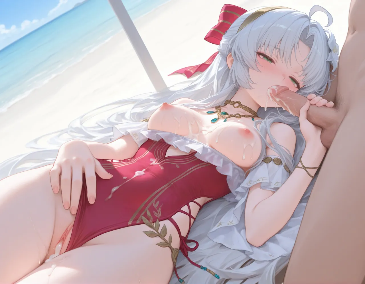 IceZ Carlotta - Image 71