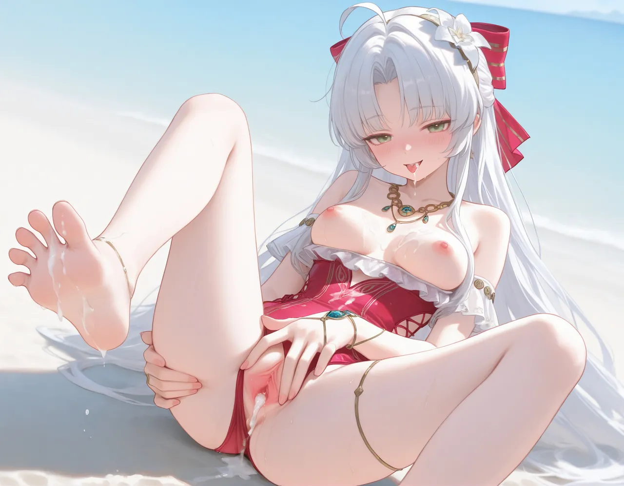 IceZ Carlotta - Image 76