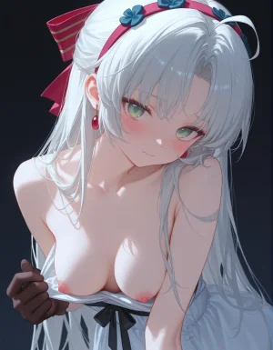 IceZ Carlotta - Page 27