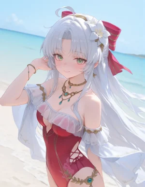 IceZ Carlotta - Page 30