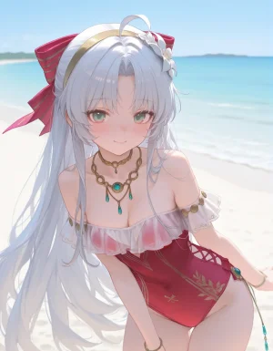 IceZ Carlotta - Page 31