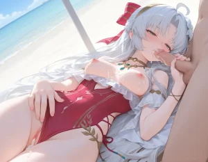 IceZ Carlotta - Page 71