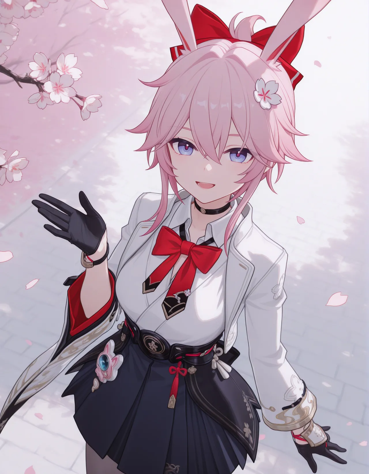 IceZ Evanescia - Image 1