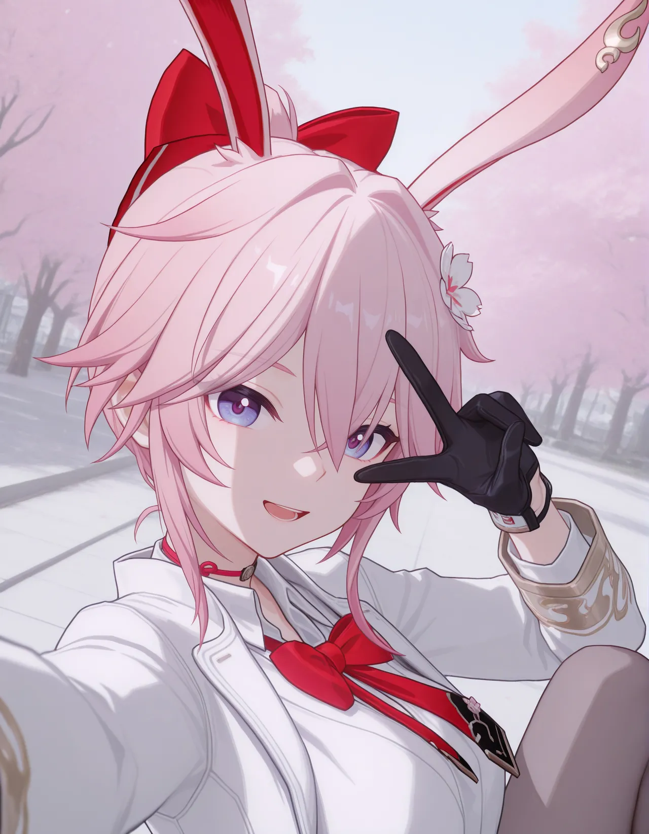 IceZ Evanescia - Image 2