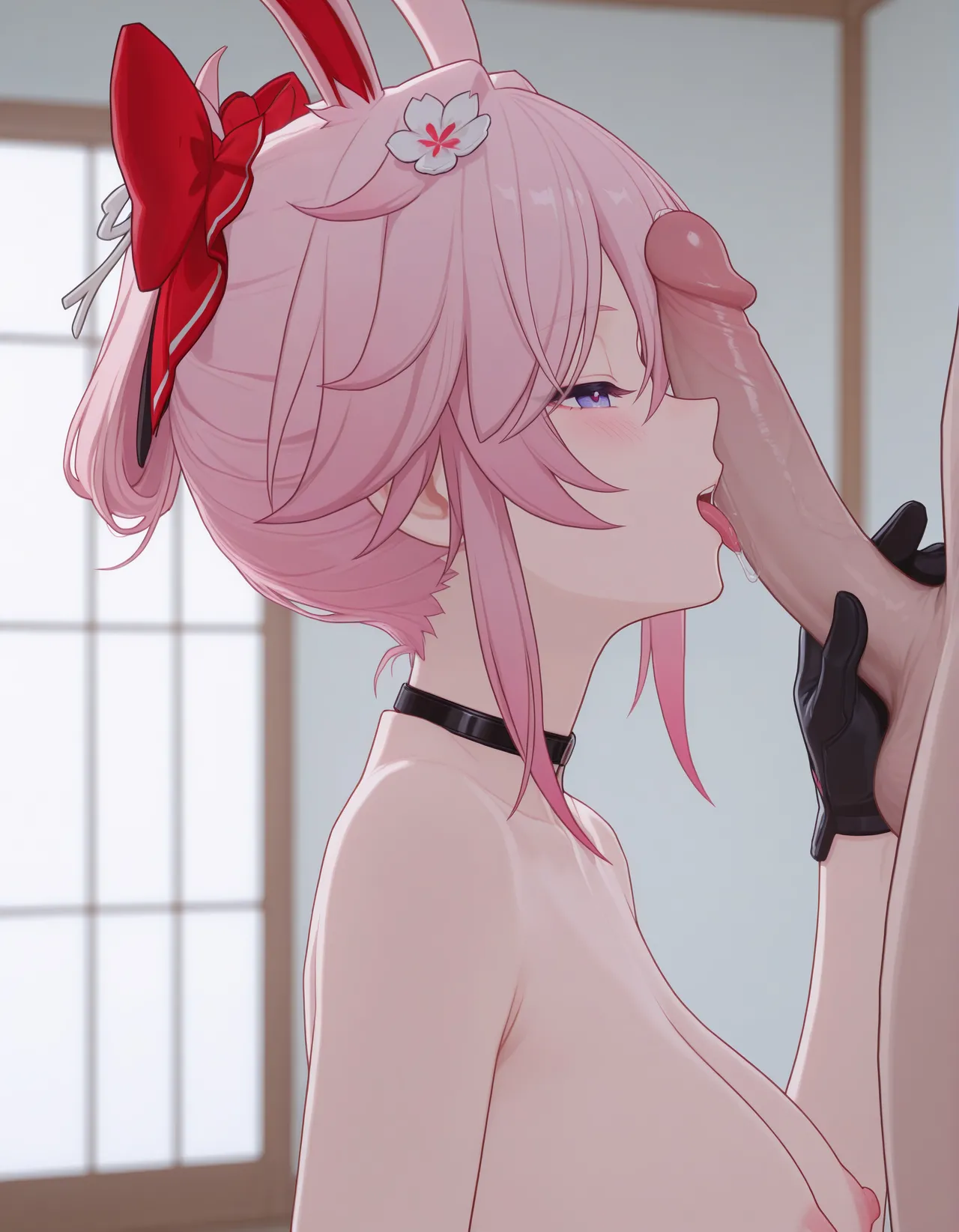 IceZ Evanescia - Image 71