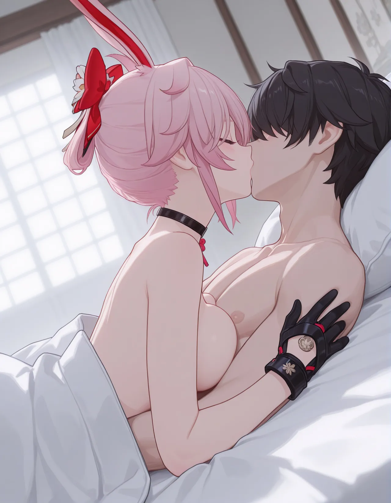 IceZ Evanescia - Image 78