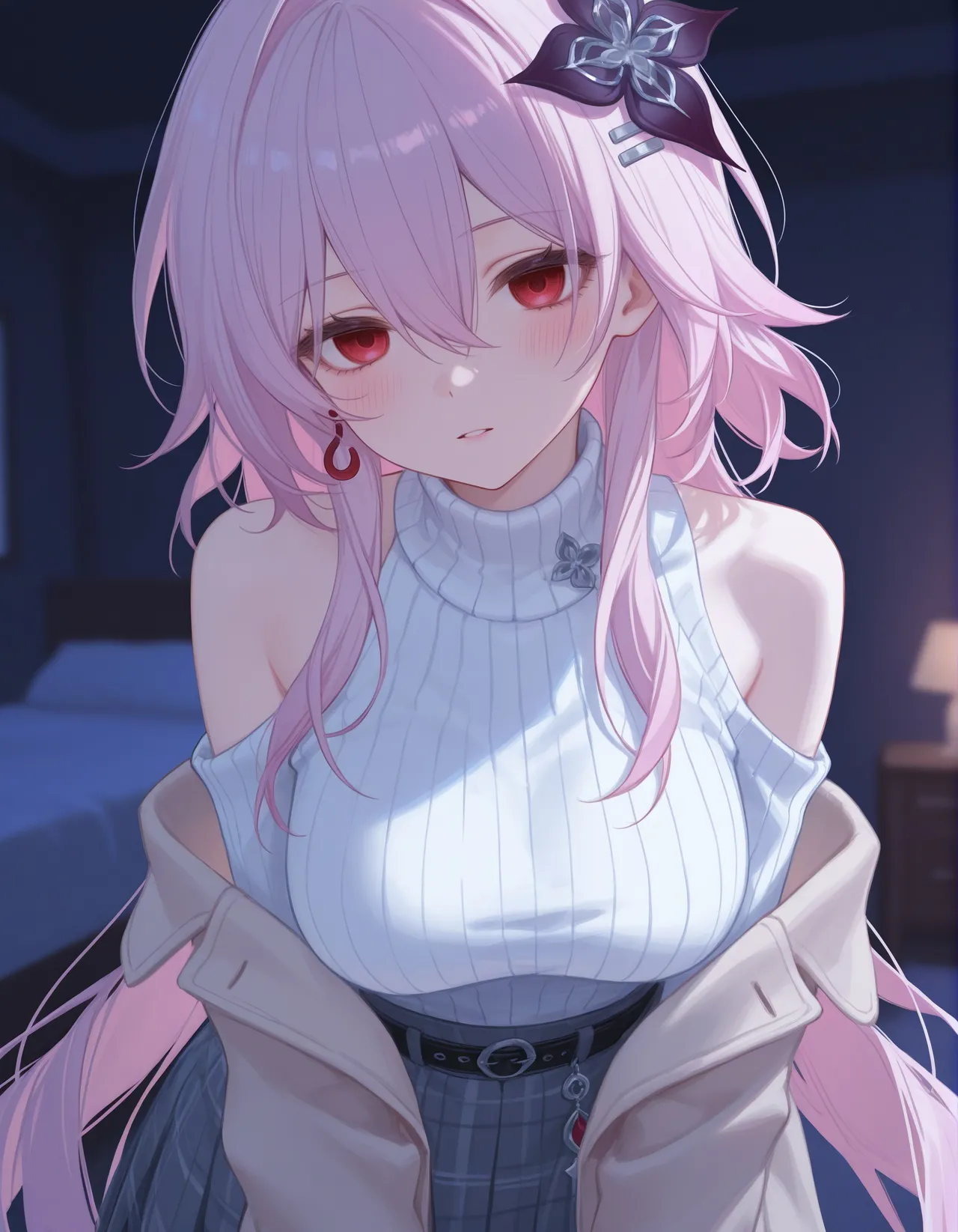 IceZ Evernight - Image 9