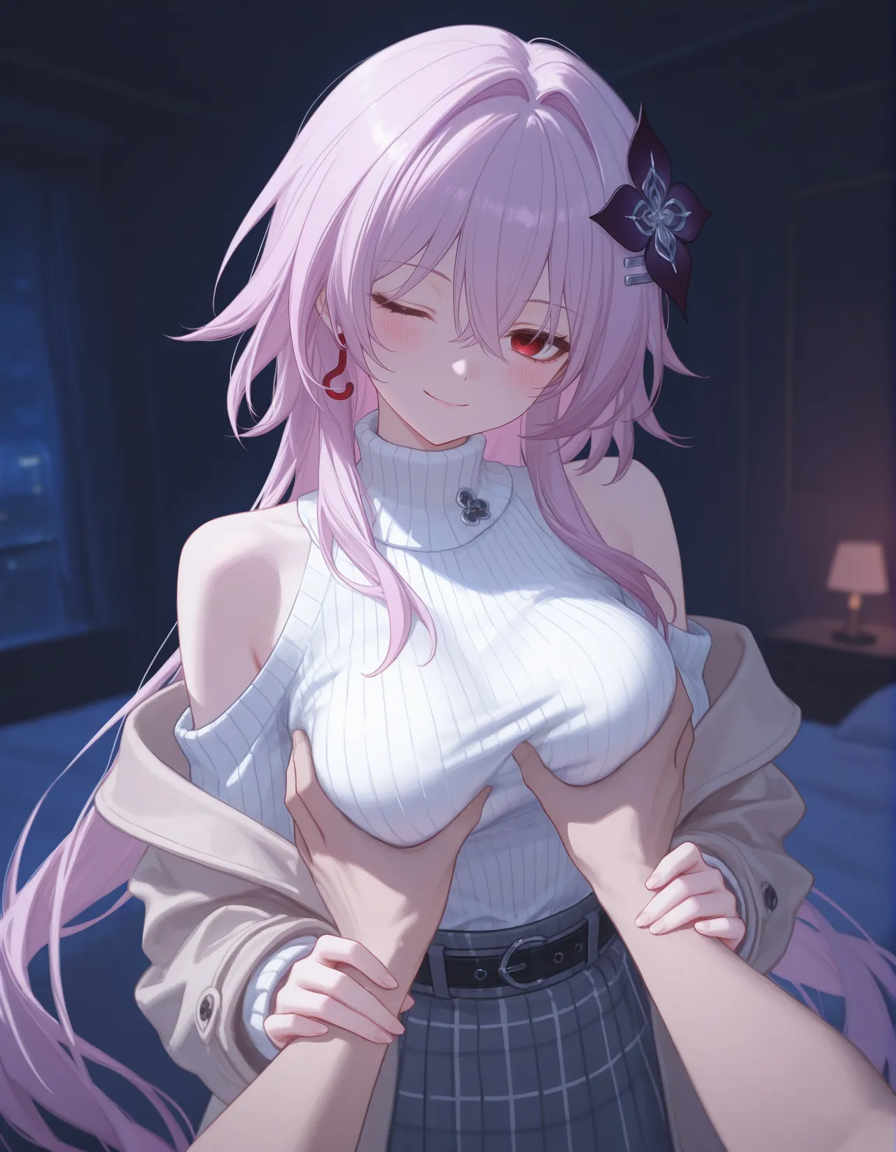 IceZ Evernight - Image 10