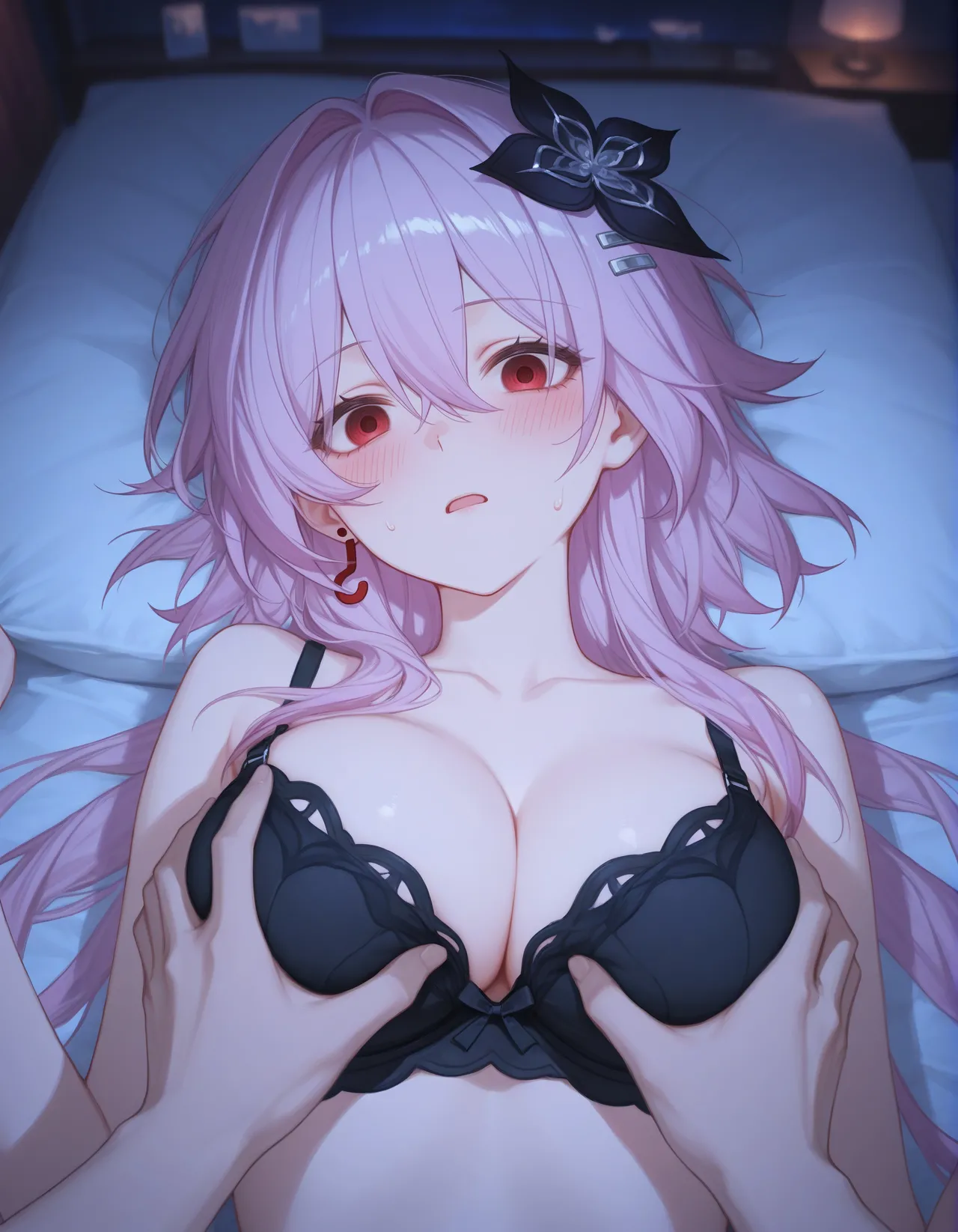 IceZ Evernight - Image 32