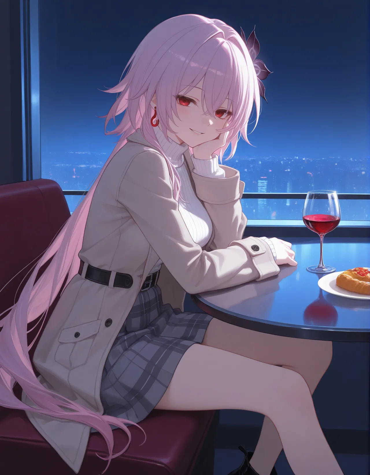 IceZ Evernight - Image 4