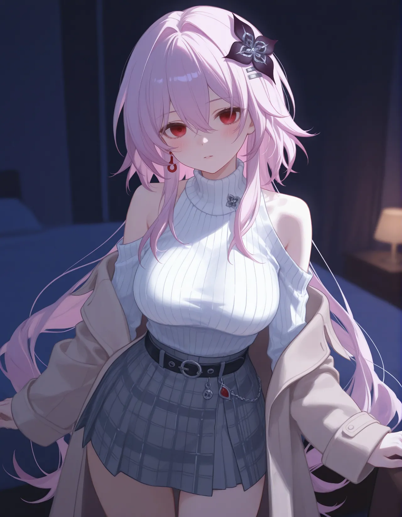 IceZ Evernight - Image 7