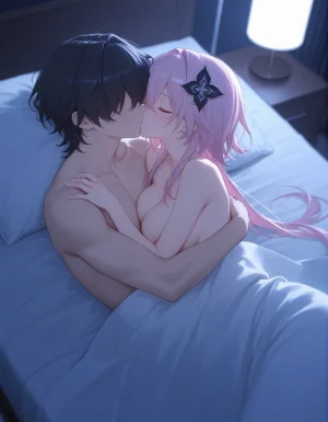 IceZ Evernight - Page 76