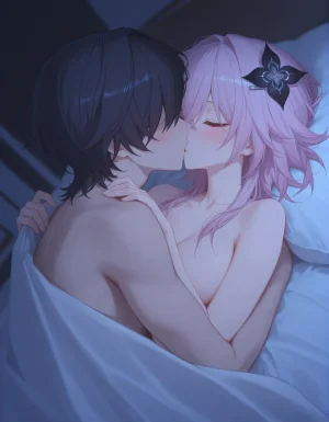 IceZ Evernight - Page 77