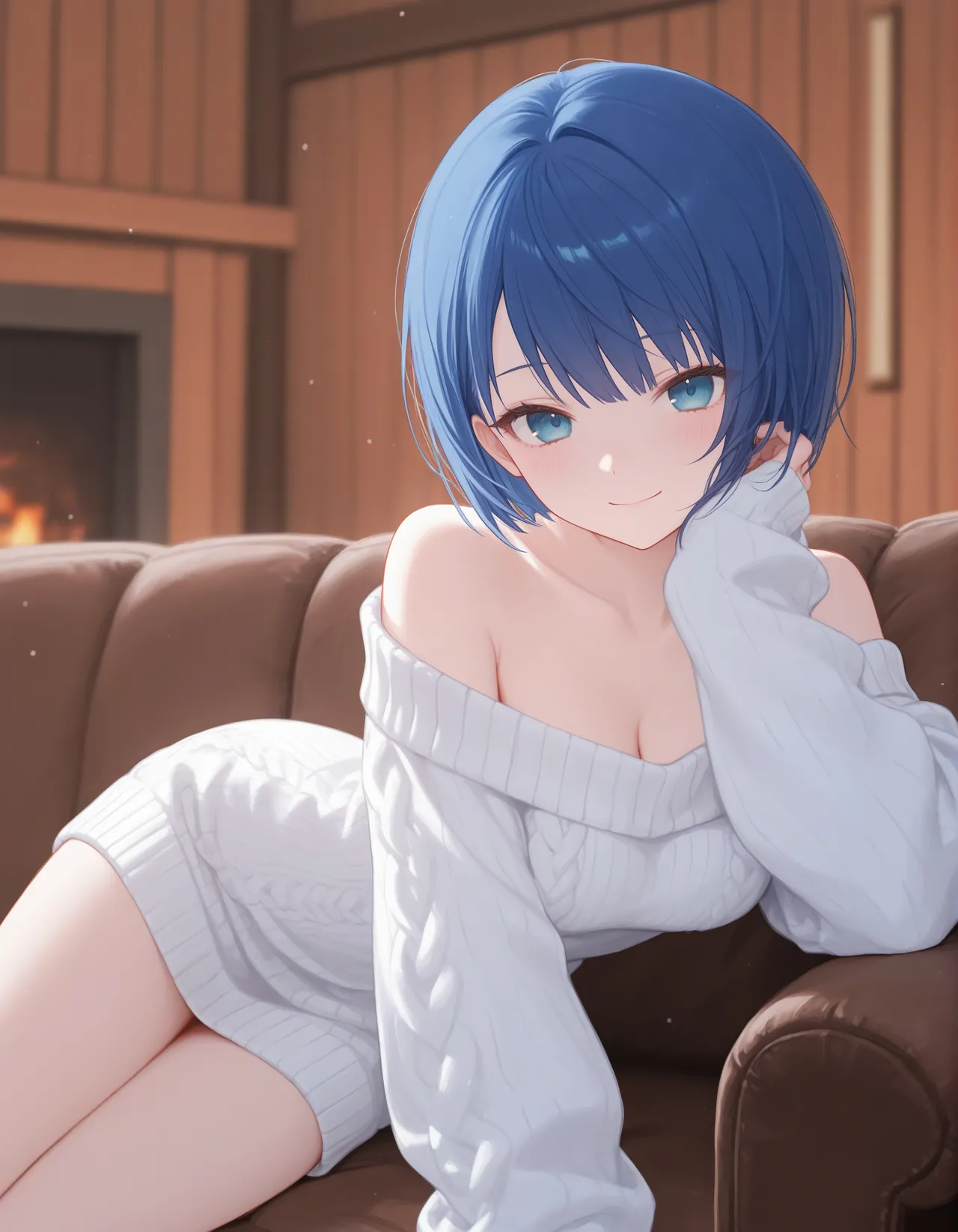 IceZ Kiritani Haruka - Image 2