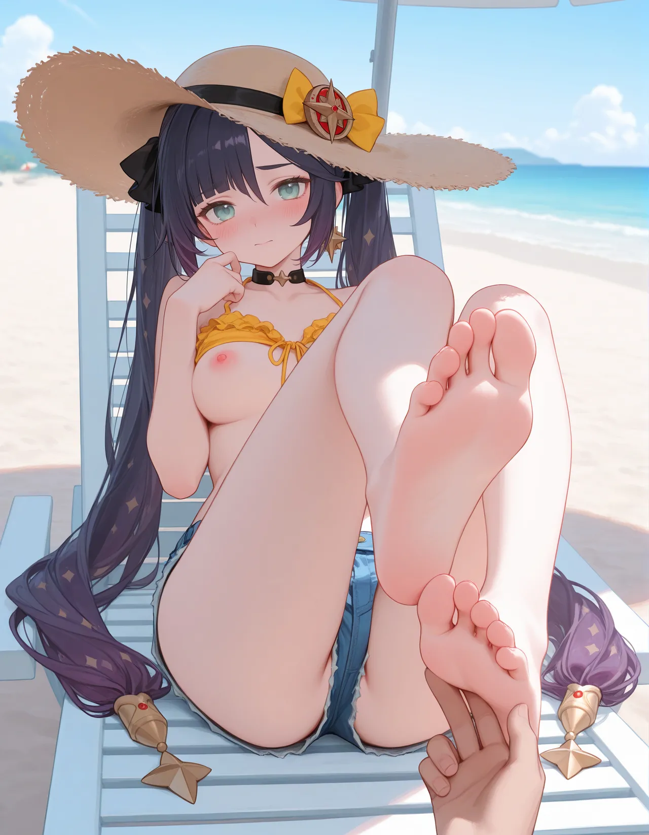 IceZ Mona - Image 10