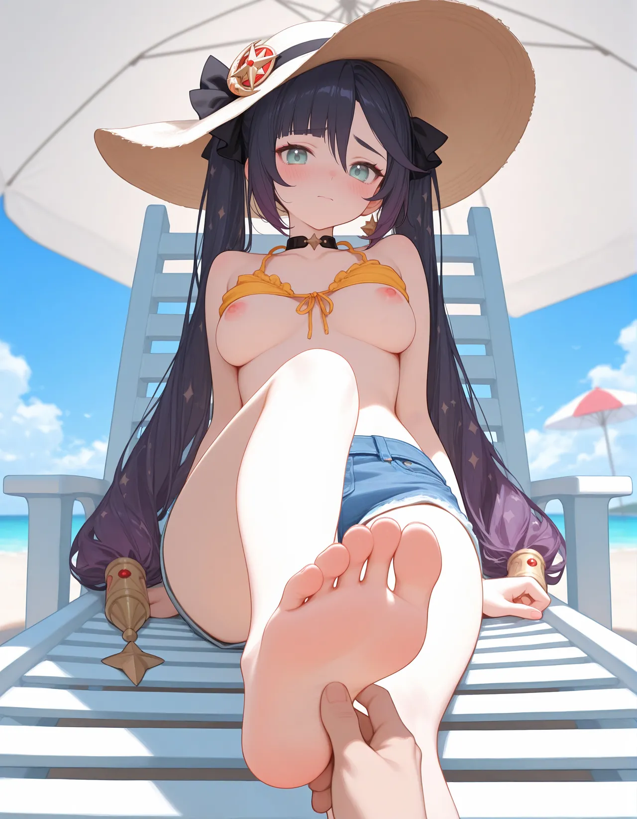 IceZ Mona - Image 11