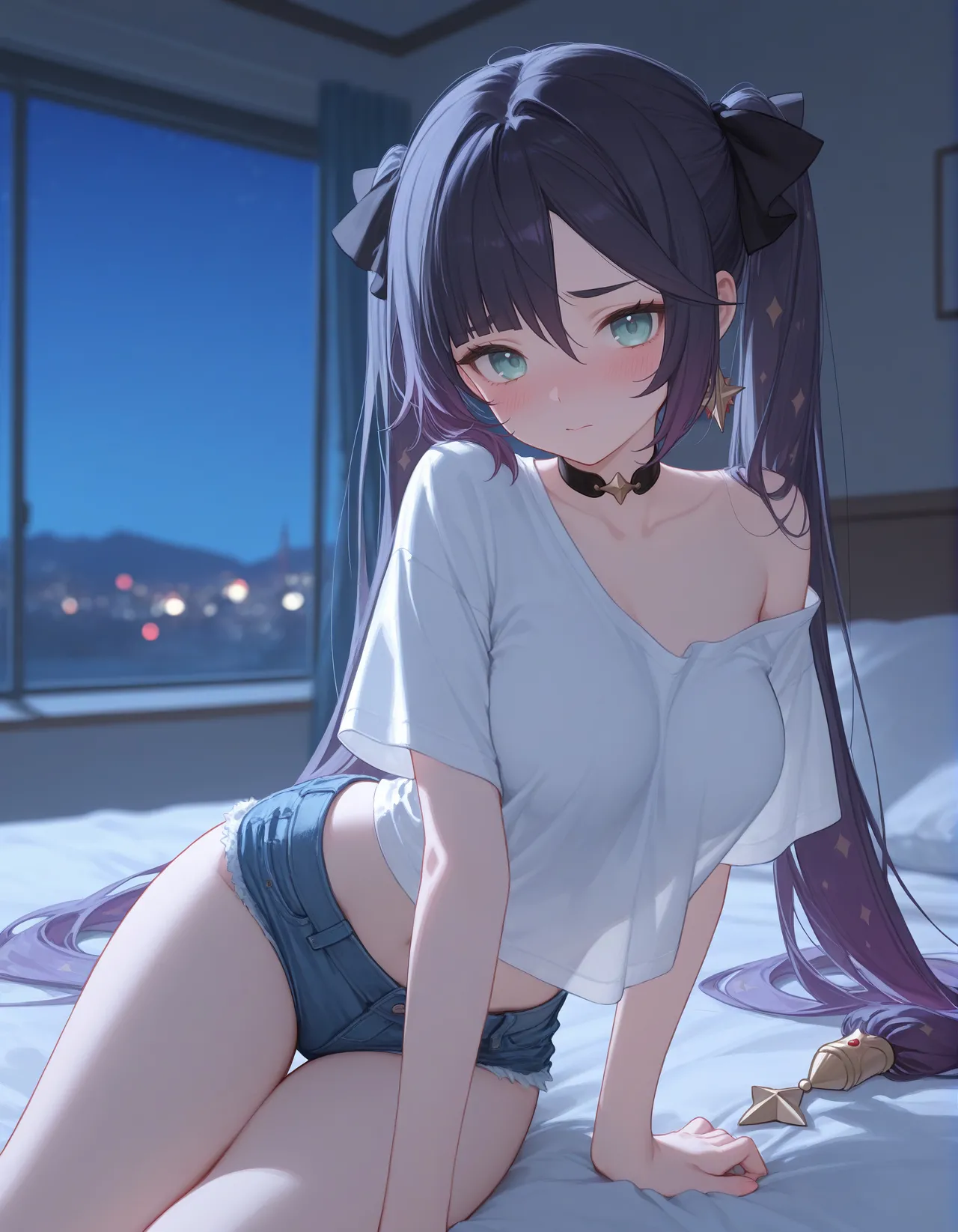 IceZ Mona - Image 22