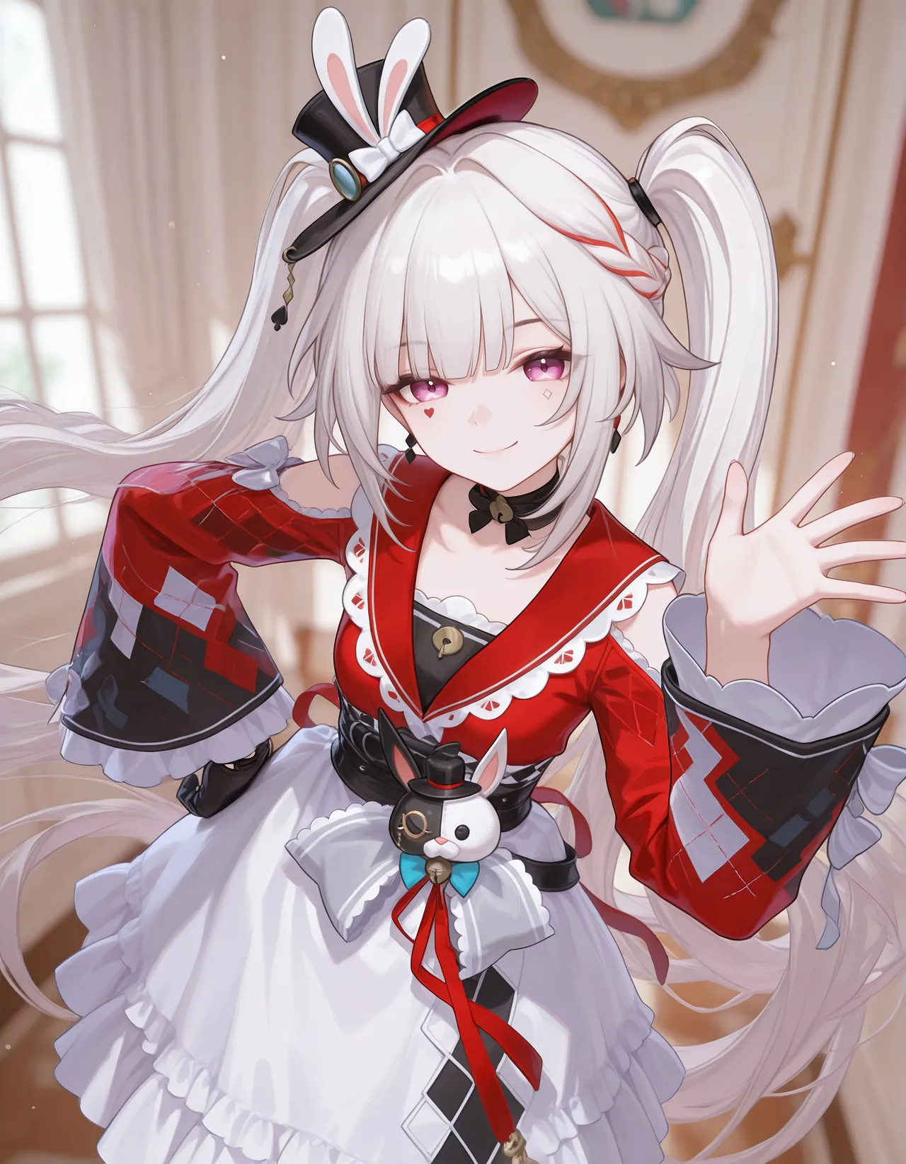 IceZ Sparxie - Image 1