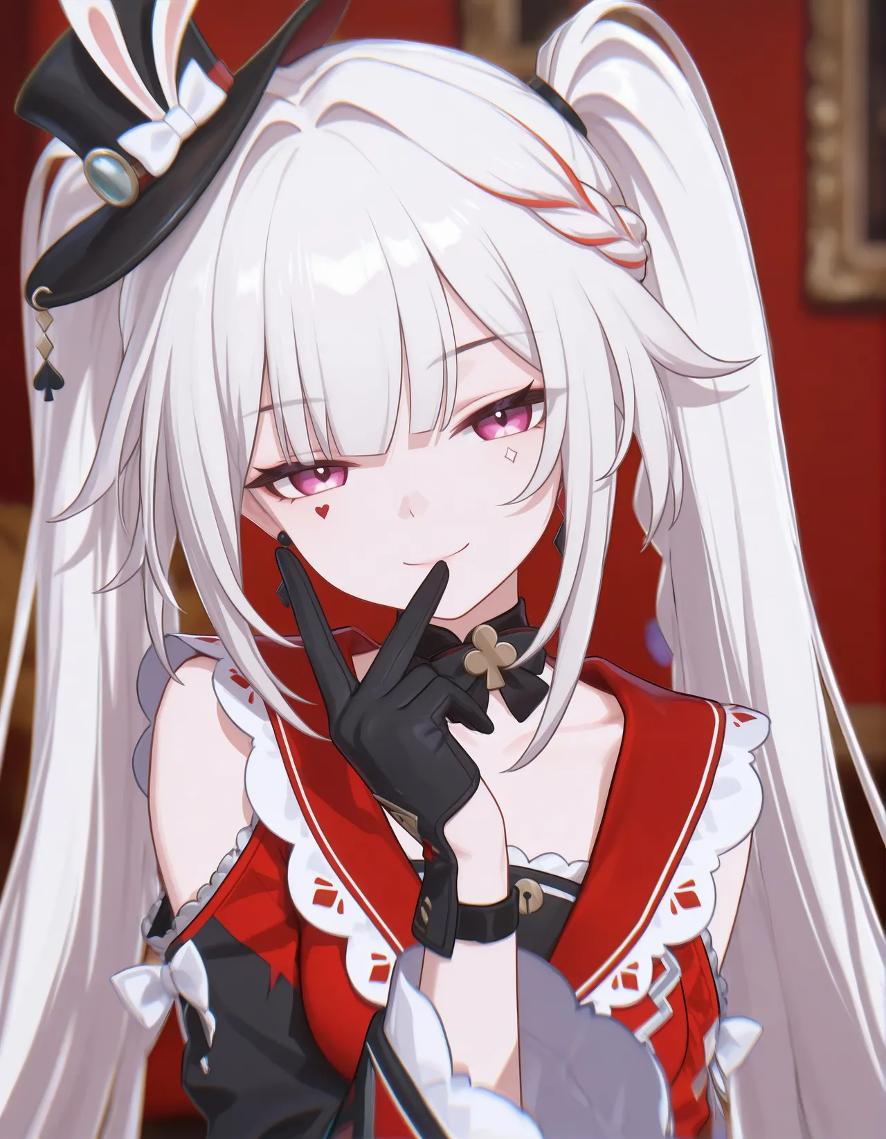 IceZ Sparxie - Image 4