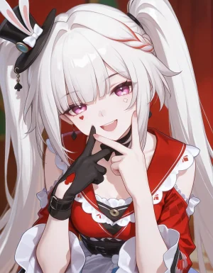 IceZ Sparxie - Page 3