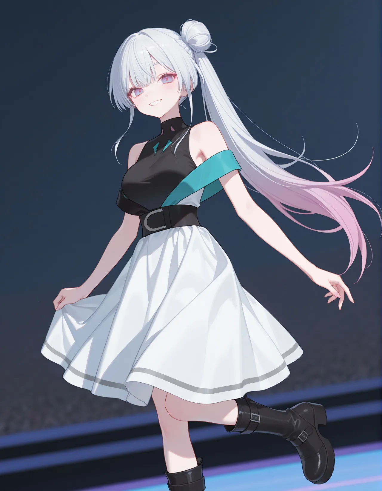 IceZ Yachiyo - Image 42