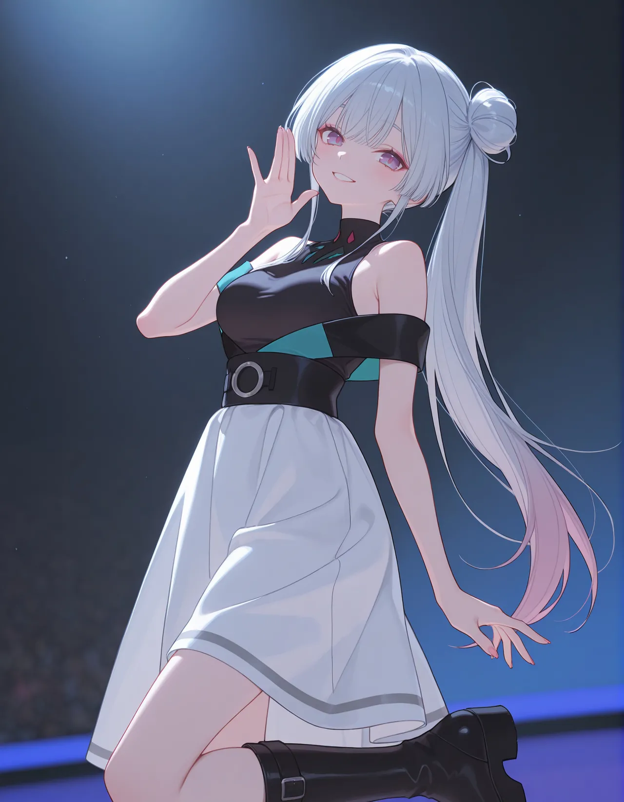 IceZ Yachiyo - Image 43