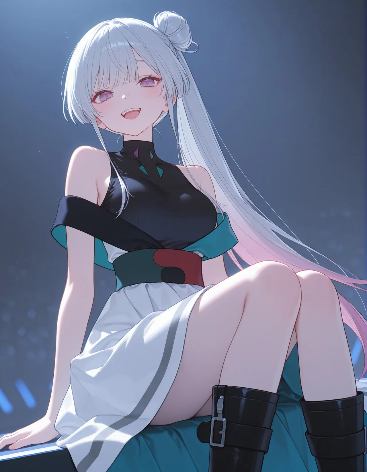 IceZ Yachiyo - Image 44