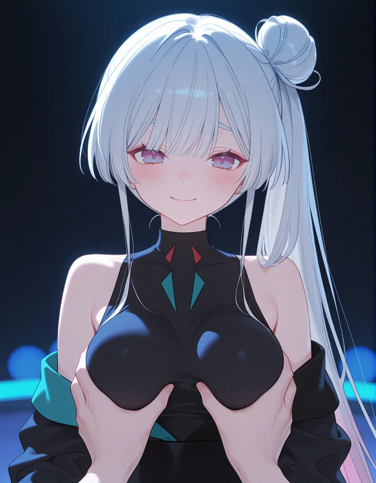 IceZ Yachiyo - Image 45