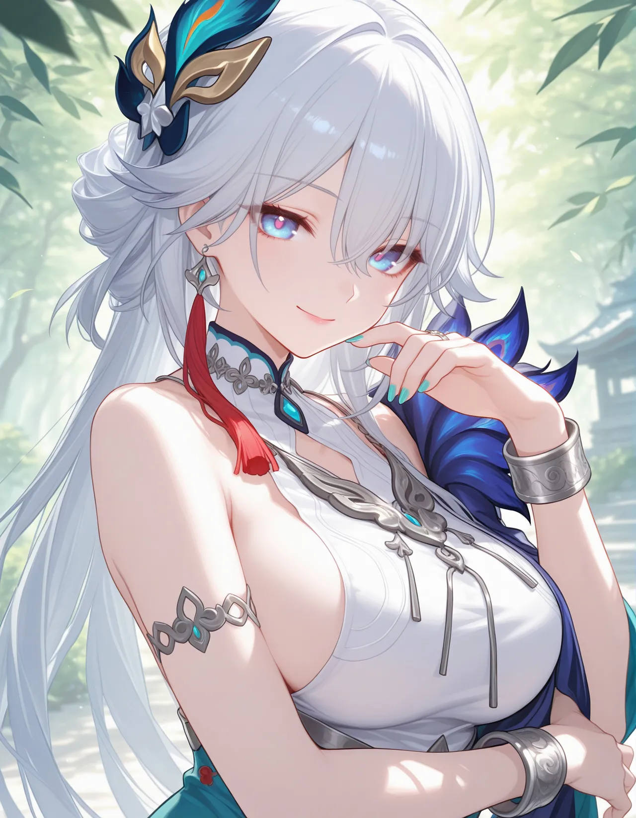 IceZ Yaoguang - Image 2