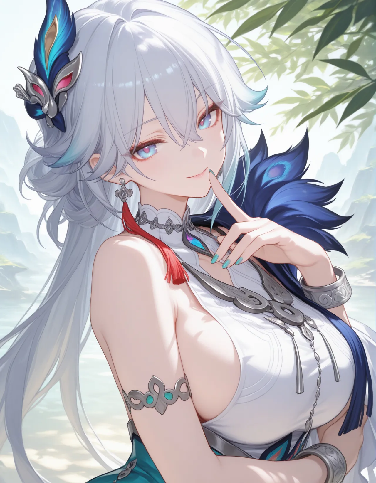 IceZ Yaoguang - Image 3